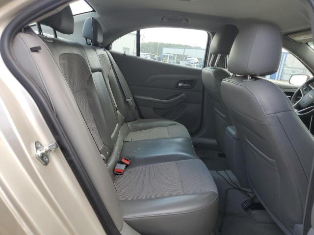 Photo 10 from auction – 2015 CHEVROLET MALIBU 1LT with VIN 1G11C5SL1FF236607