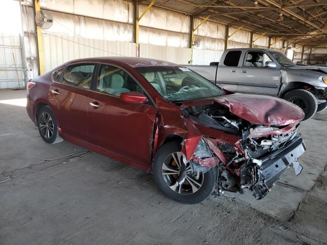 Photo 4 from auction – 2013 NISSAN ALTIMA 2.5 with VIN 1N4AL3AP7DN552179
