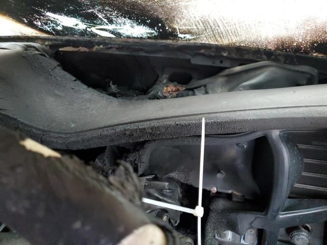 Photo 9 from auction – 1995 JEEP CHEROKEE S with VIN 1J4FN68S8SL651330