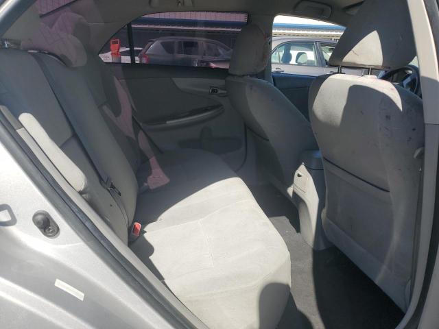 صورة رقم 10 من المزاد - 2010 TOYOTA COROLLA BASE مع VIN 1NXBU4EE4AZ209403