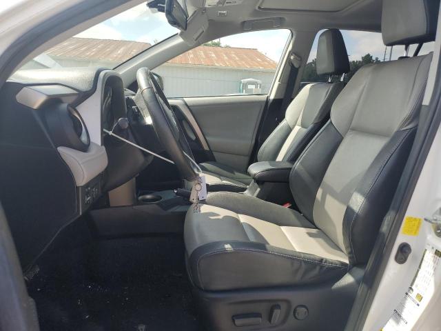 Photo 7 from auction – 2013 TOYOTA RAV4 LIMIT with VIN 2T3DFREV6DW022336