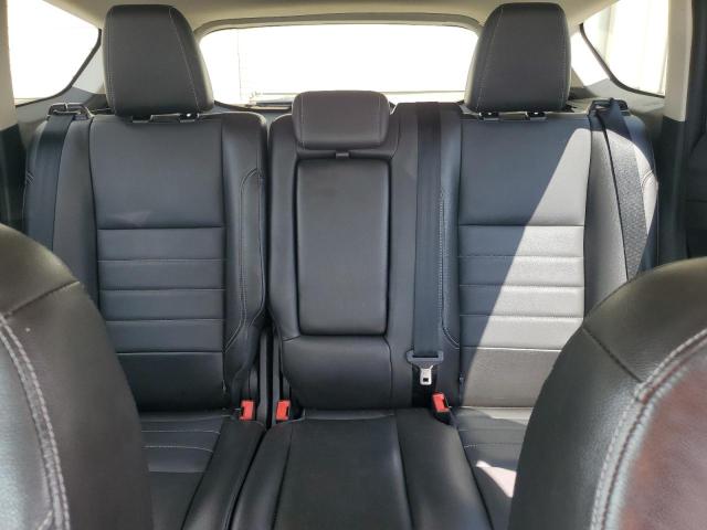 Foto 10 de la subasta – 2014 FORD ESCAPE TIT con VIN 1FMCU9J97EUD42673
