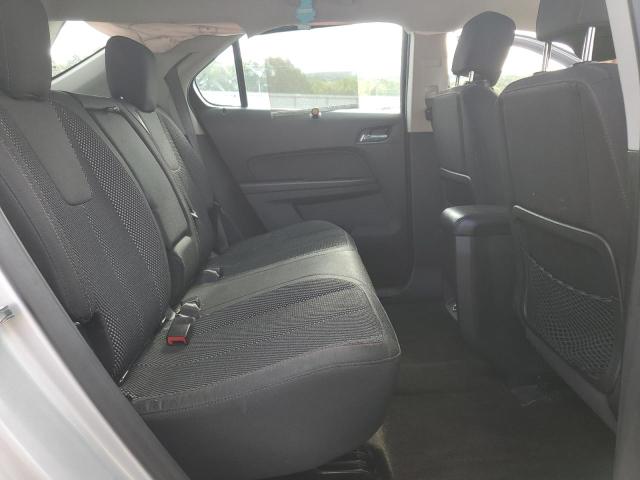 Photo 11 from auction – 2016 CHEVROLET EQUINOX with VIN 2GNFLEEK0G6238948