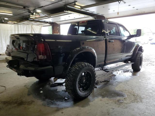 Photo 3 from auction – 2014 RAM 2500 SLT with VIN 3C6UR5DJ3EG190409