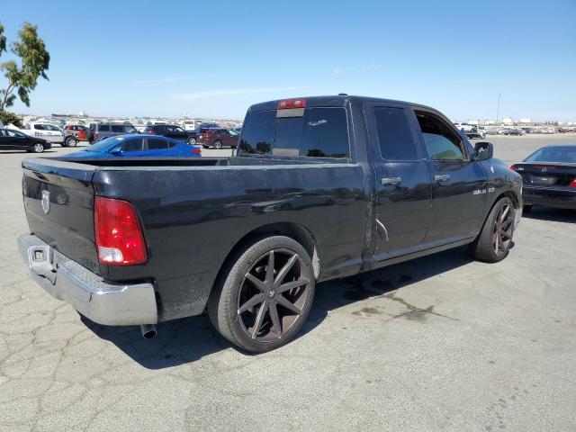 Photo 3 from auction – 2009 DODGE RAM 1500 with VIN 1D3HB18T29S727473