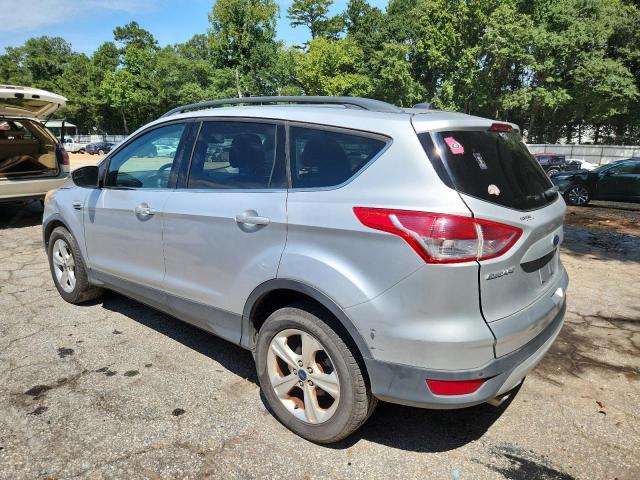 Photo 2 from auction – 2014 FORD ESCAPE SE with VIN 1FMCU0GX1EUB38839
