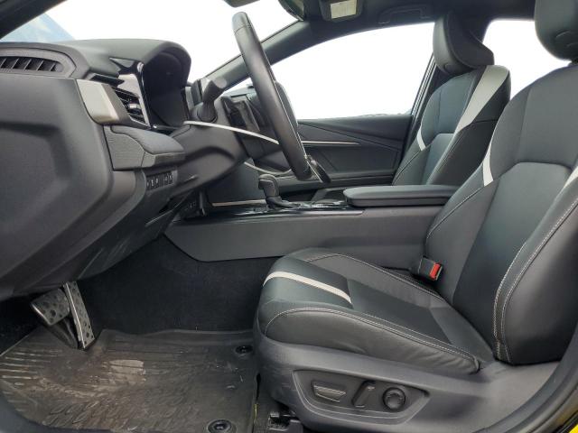 Photo 7 from auction – 2025 TOYOTA CAMRY XSE with VIN 4T1DAACK3SU592096