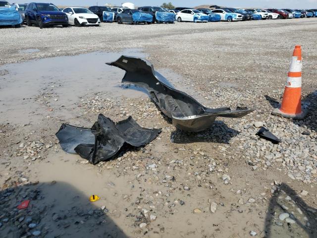 Photo 12 from auction – 2012 MAZDA 3 I with VIN JM1BL1UG2C1532586
