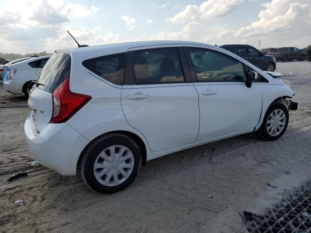 Photo 3 from auction – 2016 NISSAN VERSA NOTE with VIN 3N1CE2CP5GL383310