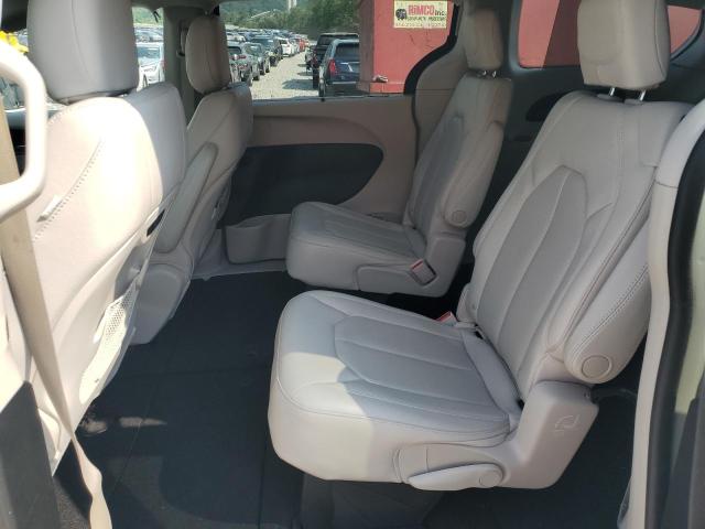 Photo 11 from auction – 2019 CHRYSLER PACIFICA T with VIN 2C4RC1BG1KR604468