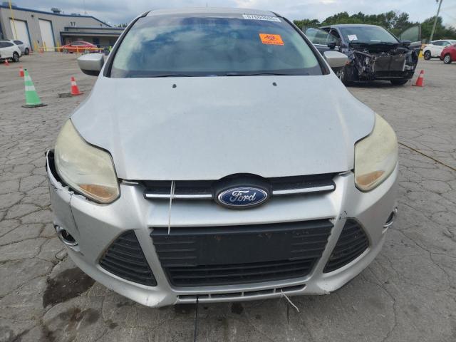 Photo 5 from auction – 2012 FORD FOCUS SE with VIN 1FAHP3K24CL307940
