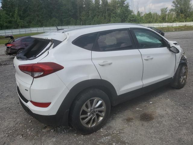 Photo 3 from auction – 2016 HYUNDAI TUCSON LIM with VIN KM8J3CA46GU035123