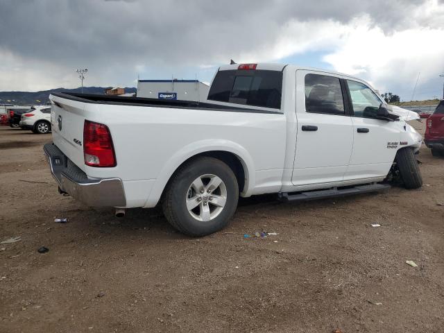 Photo 3 from auction – 2014 RAM 1500 with VIN 1C6RR7TTXES282758