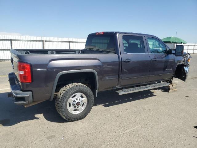 Photo 3 from auction – 2016 GMC SIERRA K25 with VIN 1GT12SEG0GF110375