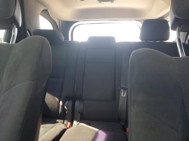 Photo 10 from auction – 2017 DODGE DURANGO SXT with VIN 1C4RDHAG1HC717846