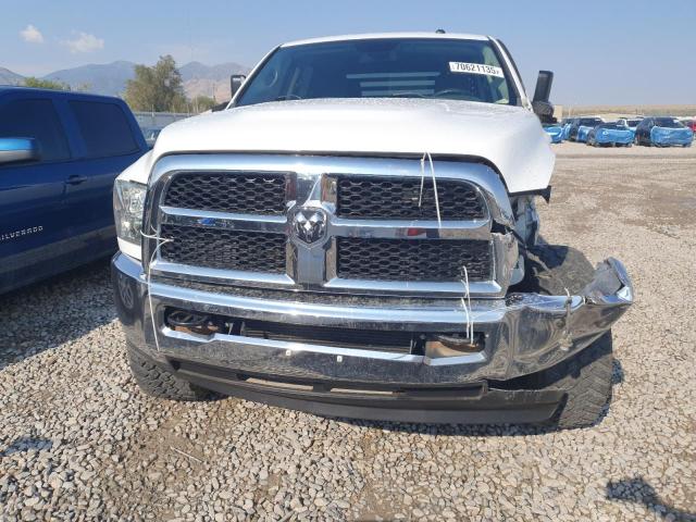 Zdjęcie 5 z aukcji – 2014 RAM 2500 ST z VIN 3C6UR5HL4EG181844