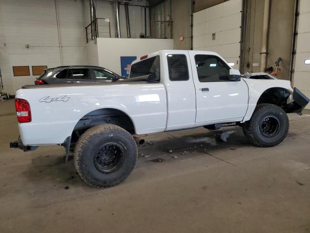 Photo 3 from auction – 2011 FORD RANGER SUP with VIN 1FTLR1FE1BPA06797