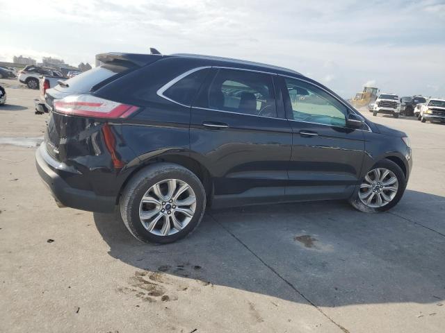 Photo 3 from auction – 2020 FORD EDGE TITAN with VIN 2FMPK3K93LBB35476