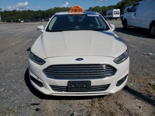 Photo 5 from auction – 2016 FORD FUSION SE with VIN 3FA6P0T99GR167666