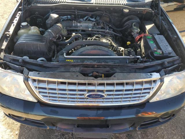 Photo 12 from auction – 2004 FORD EXPLORER L with VIN 1FMDU75W74UA93119