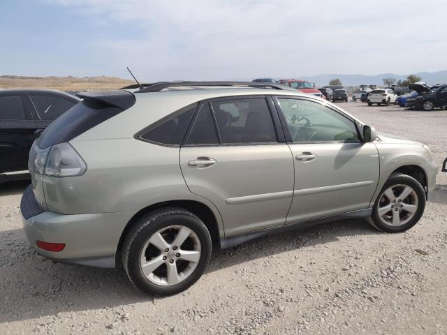 Photo 3 from auction – 2004 LEXUS RX 330 with VIN JTJHA31U740051663