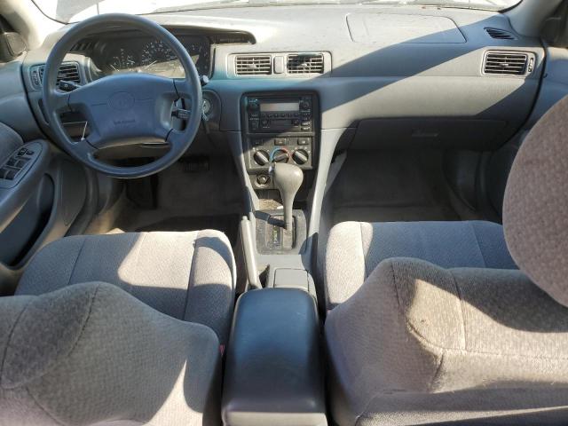 Photo 8 from auction – 2000 TOYOTA CAMRY CE with VIN JT2BF22K2Y0269915