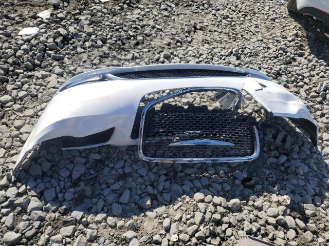 Photo 12 from auction – 2018 CHRYSLER 300 LIMITE with VIN 2C3CCAEG1JH194037