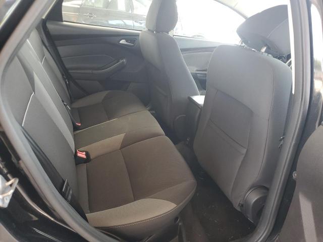 Photo 10 from auction – 2014 FORD FOCUS SE with VIN 1FADP3K25EL165423