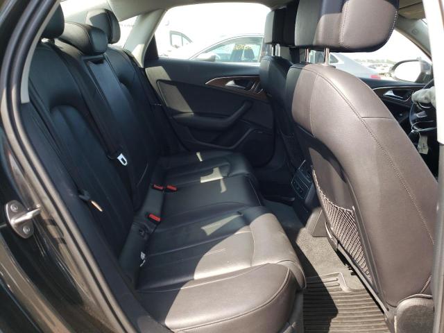 Photo 10 from auction – 2013 AUDI A6 PREMIUM with VIN WAUGFAFC7DN147796