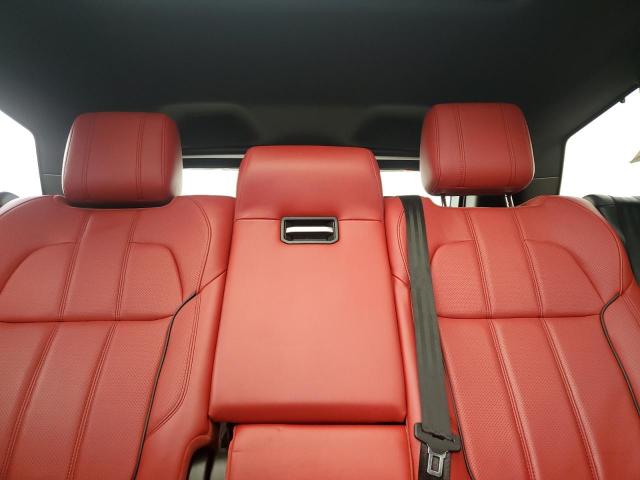Photo 10 from auction – 2017 LAND ROVER RANGE ROVE with VIN SALWR2FE0HA178181