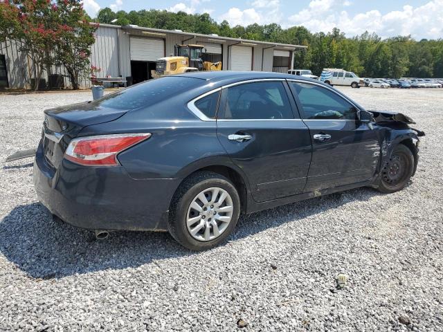 Photo 3 from auction – 2015 NISSAN ALTIMA 2.5 with VIN 1N4AL3AP7FN307577