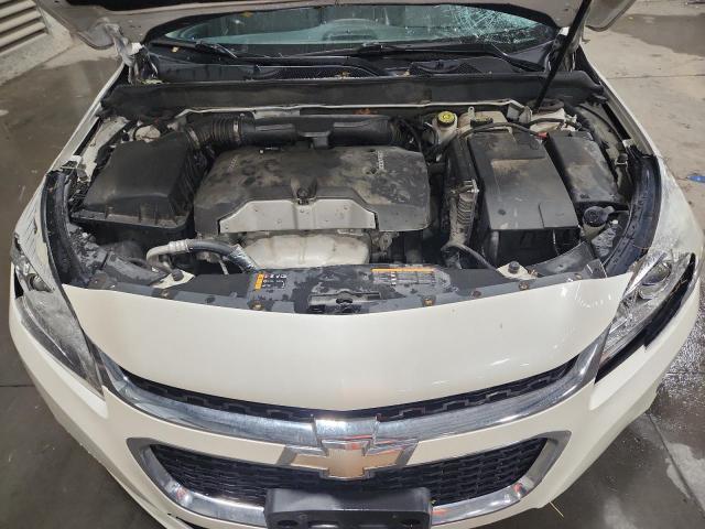 Photo 11 from auction – 2014 CHEVROLET MALIBU 2LT with VIN 1G11E5SL5EF196296
