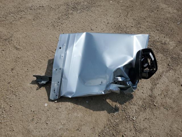 Photo 12 from auction – 2023 MAZDA CX-5 SELEC with VIN JM3KFBBM6P0222692