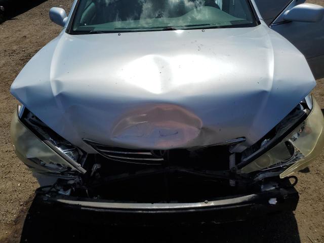 Photo 11 from auction – 2006 TOYOTA CAMRY LE with VIN 4T1BE32K06U649403