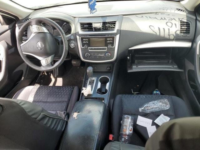 Photo 8 from auction – 2016 NISSAN ALTIMA 2.5 with VIN 1N4AL3AP5GC239115