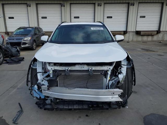 Photo 5 from auction – 2022 TOYOTA RAV4 XLE with VIN 2T3P1RFV9NC320540