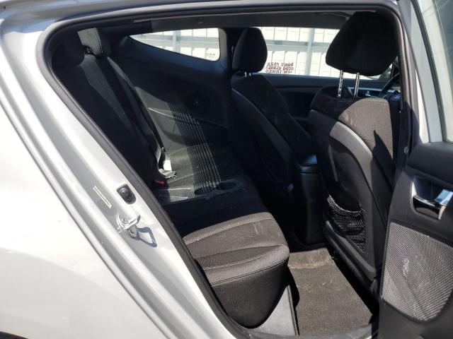Photo 10 from auction – 2013 HYUNDAI VELOSTER with VIN KMHTC6AD3DU128784