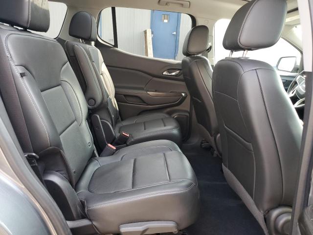 Photo 11 from auction – 2020 GMC ACADIA SLT with VIN 1GKKNULS3LZ196079