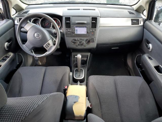 Foto 8 de la subasta – 2011 NISSAN VERSA S con VIN 3N1BC1CPXBL392069