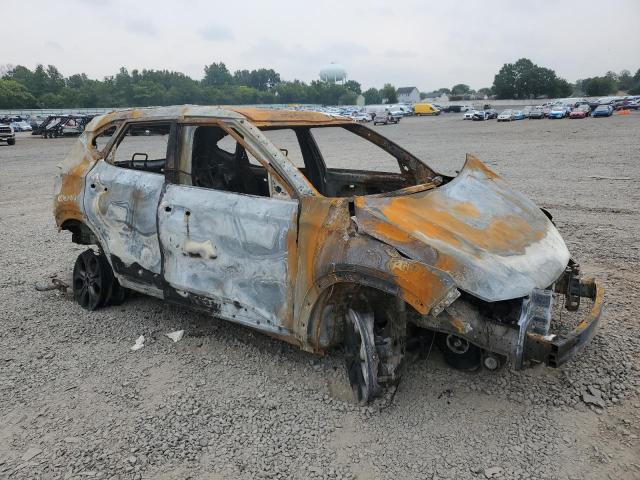 Photo 4 from auction – 2024 KIA SELTOS S with VIN KNDEUCAA0R7582219