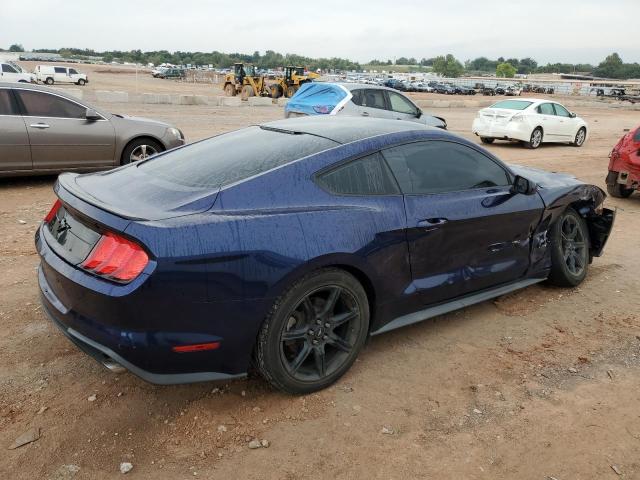 Photo 3 from auction – 2018 FORD MUSTANG with VIN 1FA6P8TH4J5162083