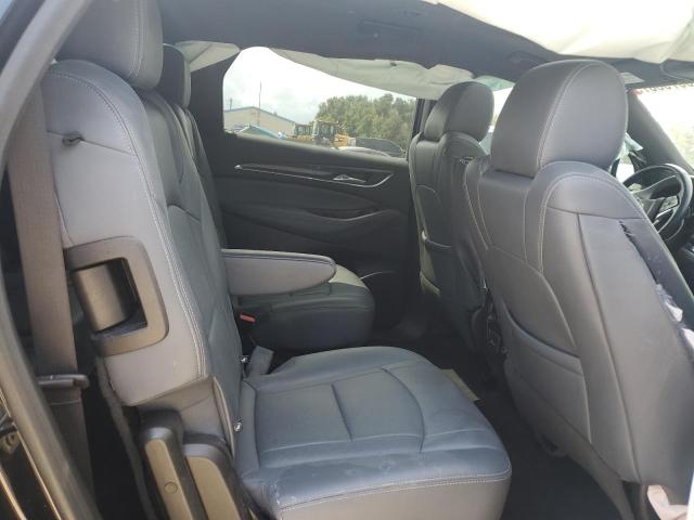 Photo 11 from auction – 2022 BUICK ENCLAVE ES with VIN 5GAERBKW2NJ190217