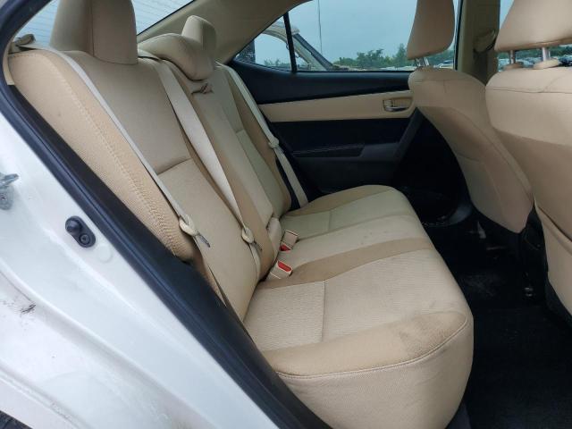 Photo 10 from auction – 2018 TOYOTA COROLLA L with VIN 5YFBURHE3JP765812