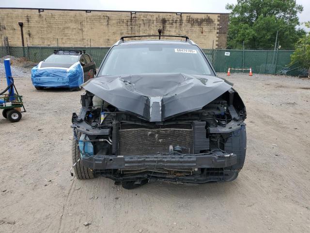 Photo 5 from auction – 2017 HYUNDAI TUCSON LIM with VIN KM8J3CA49HU481512