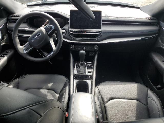 Photo 8 from auction – 2025 JEEP COMPASS LI with VIN 3C4NJDCN6ST544039