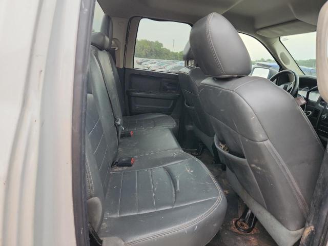 Photo 10 from auction – 2013 RAM 1500 ST with VIN 1C6RR6FPXDS664053