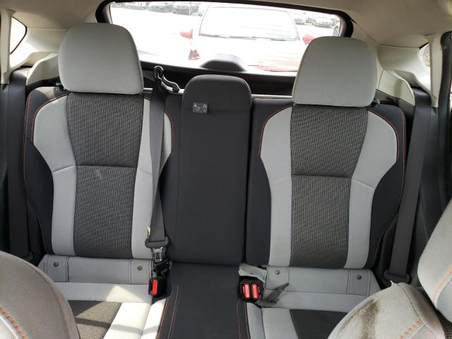 Photo 10 from auction – 2018 SUBARU CROSSTREK with VIN JF2GTADC0JH286923