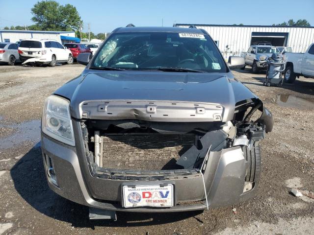Photo 5 from auction – 2012 GMC TERRAIN SL with VIN 2GKFLSE58C6157826