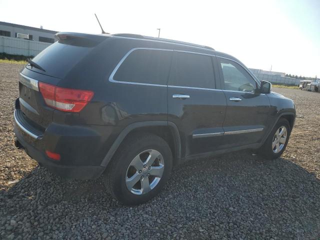 Photo 3 from auction – 2011 JEEP GRAND CHER with VIN 1J4RR5GG8BC505132