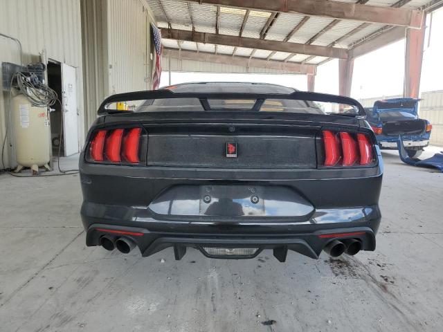 Photo 6 from auction – 2018 FORD MUSTANG GT with VIN 1FA6P8CF1J5162279